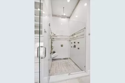 2706 Westgrove Lane, Houston, TX 77027 - Photo 20
