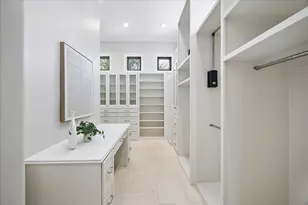 2706 Westgrove Ln, Houston, TX 77027 - Photo 22