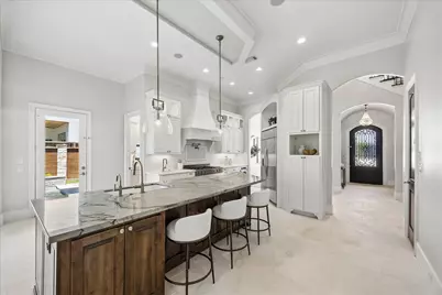 2706 Westgrove Lane, Houston, TX 77027 - Photo 8