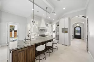 2706 Westgrove Ln, Houston, TX 77027 - Photo 8