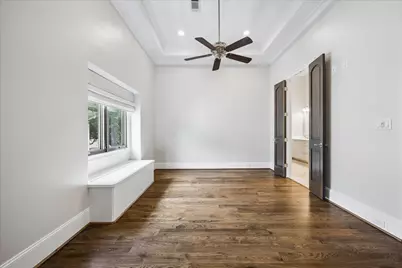 2706 Westgrove Lane, Houston, TX 77027 - Photo 28