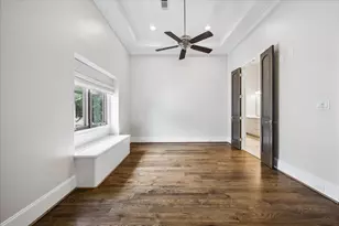2706 Westgrove Ln, Houston, TX 77027 - Photo 28