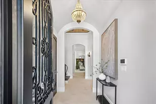 2706 Westgrove Ln, Houston, TX 77027 - Photo 2