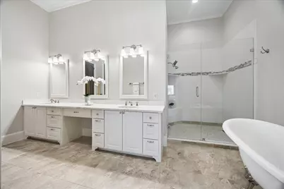 2706 Westgrove Lane, Houston, TX 77027 - Photo 26