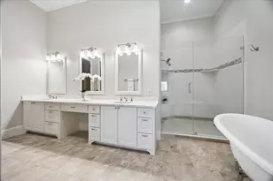 2706 Westgrove Ln, Houston, TX 77027 - Photo 26