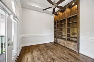 2706 Westgrove Ln, Houston, TX 77027 - Photo 32