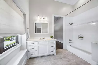 2706 Westgrove Lane, Houston, TX 77027 - Photo 34