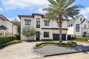 2706 Westgrove Ln, Houston, TX 77027 - Photo 1