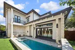 2706 Westgrove Ln, Houston, TX 77027 - Photo 38
