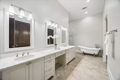 2706 Westgrove Lane, Houston, TX 77027 - Photo 30