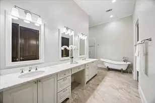 2706 Westgrove Ln, Houston, TX 77027 - Photo 30