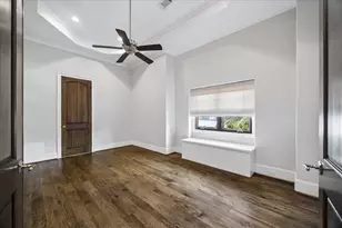 2706 Westgrove Ln, Houston, TX 77027 - Photo 30
