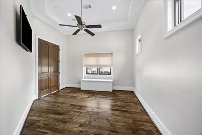 2706 Westgrove Lane, Houston, TX 77027 - Photo 24