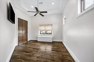 2706 Westgrove Ln, Houston, TX 77027 - Photo 24