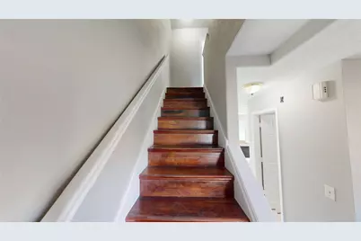 13211 Klamath Falls Drive, Houston, TX 77041 - Photo 22