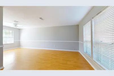 13211 Klamath Falls Drive, Houston, TX 77041 - Photo 6