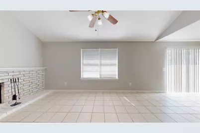 13211 Klamath Falls Drive, Houston, TX 77041 - Photo 18