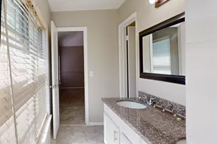 13211 Klamath Falls Dr, Houston, TX 77041 - Photo 38