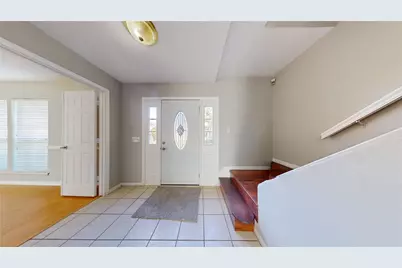 13211 Klamath Falls Drive, Houston, TX 77041 - Photo 4