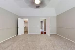 13211 Klamath Falls Dr, Houston, TX 77041 - Photo 22