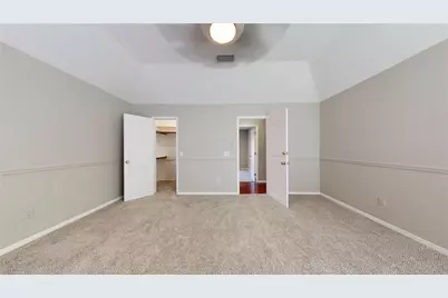 13211 Klamath Falls Drive, Houston, TX 77041 - Photo 34