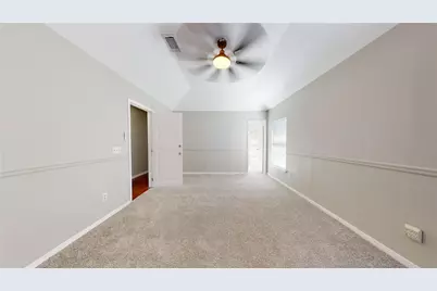 13211 Klamath Falls Drive, Houston, TX 77041 - Photo 32