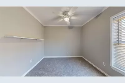 13211 Klamath Falls Drive, Houston, TX 77041 - Photo 24
