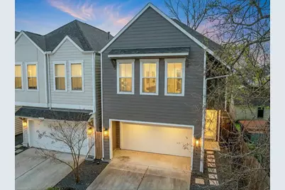 802 Berry Sage Lane, Houston, TX 77022 - Photo 24