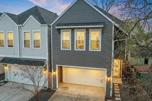 802 Berry Sage Ln, Houston, TX 77022 - Photo 24