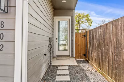 802 Berry Sage Lane, Houston, TX 77022 - Photo 4