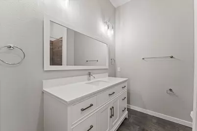 802 Berry Sage Lane, Houston, TX 77022 - Photo 16