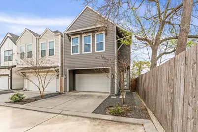 802 Berry Sage Lane, Houston, TX 77022 - Photo 2