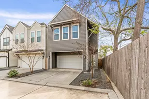 802 Berry Sage Ln, Houston, TX 77022 - Photo 2