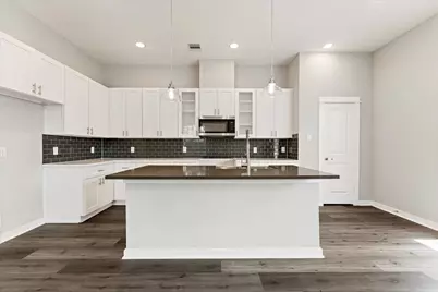 802 Berry Sage Lane, Houston, TX 77022 - Photo 8