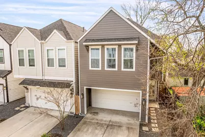 802 Berry Sage Lane, Houston, TX 77022 - Photo 22
