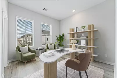 802 Berry Sage Lane, Houston, TX 77022 - Photo 16