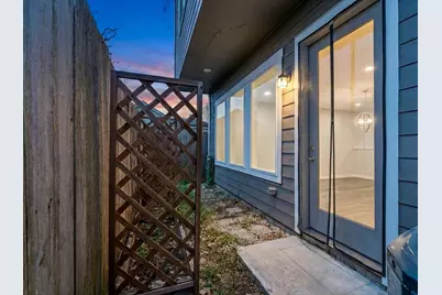 802 Berry Sage Lane, Houston, TX 77022 - Photo 24