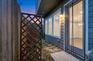 802 Berry Sage Ln, Houston, TX 77022 - Photo 24