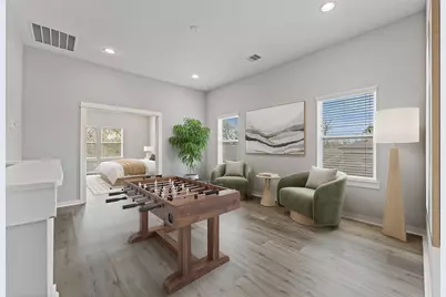 802 Berry Sage Lane, Houston, TX 77022 - Photo 12