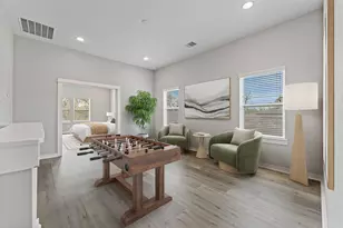 802 Berry Sage Ln, Houston, TX 77022 - Photo 12