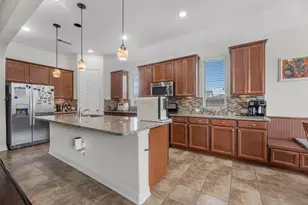 9714 Sable Canyon Dr, Richmond, TX 77406 - Photo 8