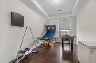 9714 Sable Canyon Dr, Richmond, TX 77406 - Photo 16