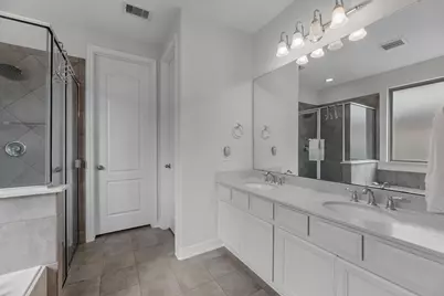 9714 Sable Canyon Drive, Richmond, TX 77406 - Photo 14