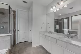 9714 Sable Canyon Dr, Richmond, TX 77406 - Photo 14