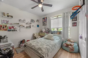 9714 Sable Canyon Dr, Richmond, TX 77406 - Photo 18