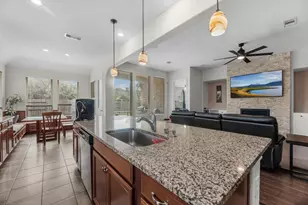 9714 Sable Canyon Dr, Richmond, TX 77406 - Photo 10