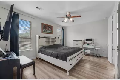 9714 Sable Canyon Drive, Richmond, TX 77406 - Photo 12