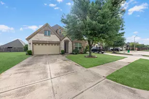 9714 Sable Canyon Dr, Richmond, TX 77406 - Photo 2