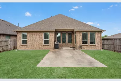 9714 Sable Canyon Drive, Richmond, TX 77406 - Photo 20