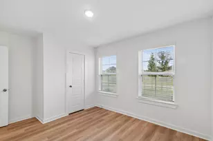 22648 Hackberry Leaf Dr, New Caney, TX 77357 - Photo 16